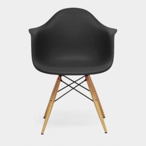 Sedia Design
